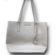 Handbag Coach, Size Medium Sale