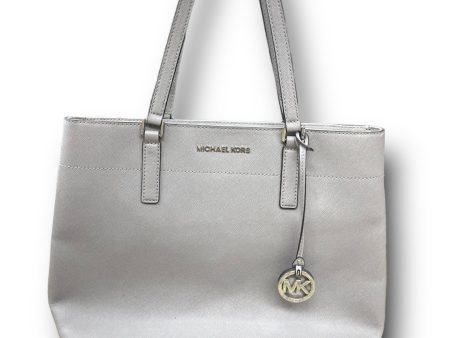 Handbag Coach, Size Medium Sale