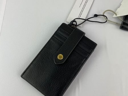 Wallet Aimee Kestenberg, Size Small Online