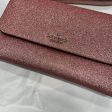 Wristlet Kate Spade, Size Medium Online Hot Sale