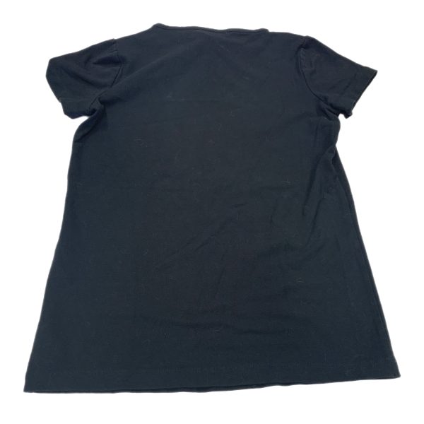 Top Short Sleeve By Isaac Mizrahi Live Qvc  Size: Xxs Supply