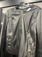 Black Jacket Moto Premise, Size M For Sale