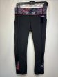 Athletic Leggings By Lululemon  Size: 6 Online