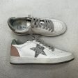 Shoes Sneakers SHU SHOP, Size 9 Online Hot Sale