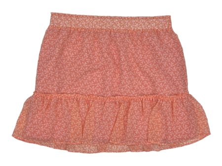 PEACH LOFT SKIRT MINI & SHORT, Size L Fashion