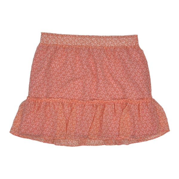 PEACH LOFT SKIRT MINI & SHORT, Size L Fashion