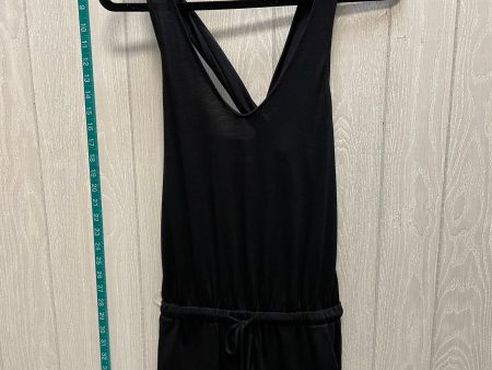 Black Romper Lou And Grey, Size Xs For Cheap