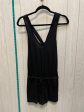 Black Romper Lou And Grey, Size Xs For Cheap