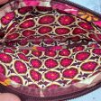 Wristlet By Vera Bradley, Size: Medium Fashion