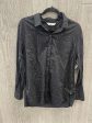 Black Top Long Sleeve Old Navy, Size Xl Sale