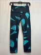 Athletic Leggings By Lululemon  Size: 2 Fashion