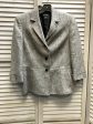 Grey Blazer Kasper, Size 6 For Discount