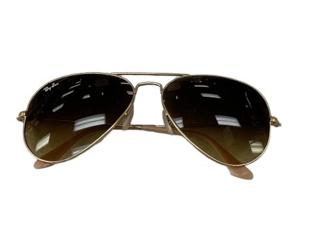 Sunglasses Luxury Designer Ray Ban Cheap