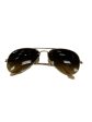 Sunglasses Luxury Designer Ray Ban Cheap