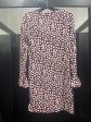 Black Dress Work Diane Von Furstenberg, Size Xs Online