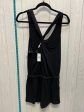 Black Romper Lou And Grey, Size Xs For Cheap