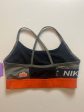 Athletic Bra By Nike  Size: M For Discount