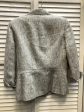 Grey Blazer Kasper, Size 6 For Discount