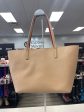 Handbag Designer Kate Spade, Size Large Cheap