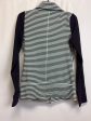 Athletic Jacket By Lululemon  Size: M Cheap