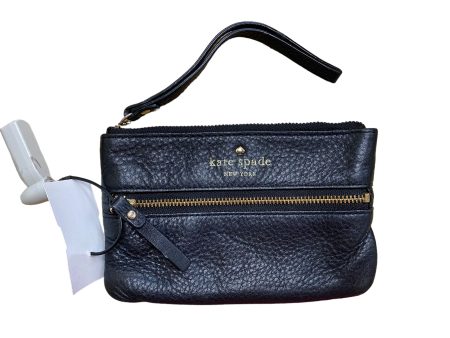 Wristlet Kate Spade, Size Small Online Hot Sale