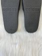 Sandals Sport By Adidas  Size: 9 on Sale