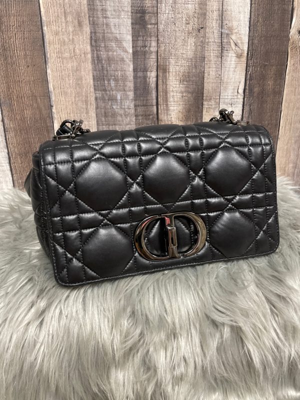 Crossbody Luxury Designer Dior, Size Medium Sale