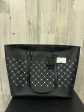 Handbag Designer Michael Kors, Size Large For Cheap