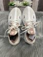 Tan Shoes Athletic Adidas, Size 7.5 Supply