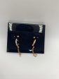 Earrings Dangle drop Clothes Mentor, Size 03 Piece Set Discount