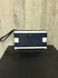 Wristlet Designer Michael Kors, Size Large Hot on Sale