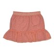 PEACH LOFT SKIRT MINI & SHORT, Size L Fashion