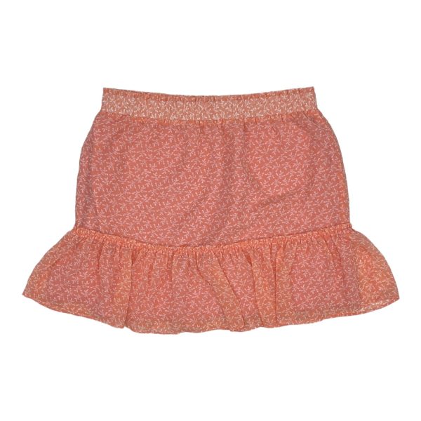 PEACH LOFT SKIRT MINI & SHORT, Size L Fashion