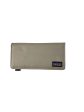 Wallet Patagonia, Size Large Cheap