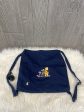 Backpack Disney Store, Size Small Sale