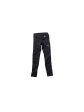 Black Athletic Leggings Clothes Mentor, Size L Online Hot Sale