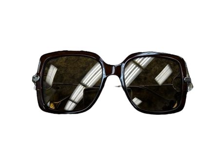 Sunglasses Luxury Designer Ferragamo Sale