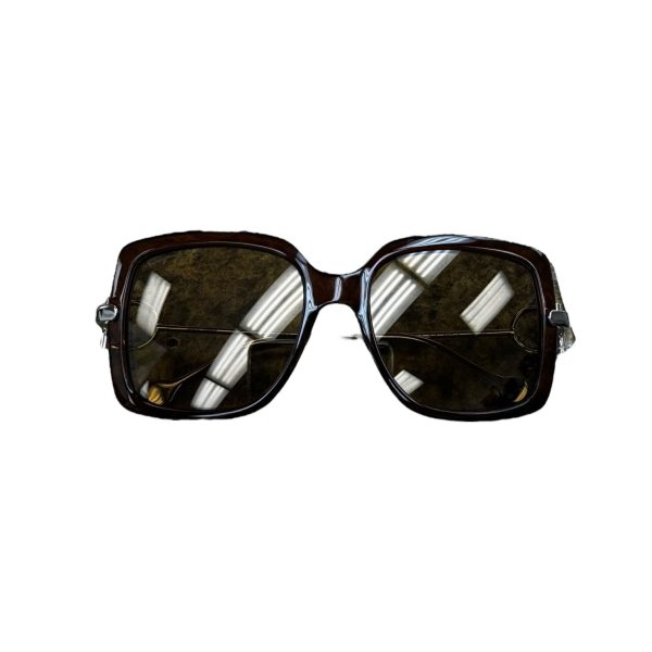 Sunglasses Luxury Designer Ferragamo Sale