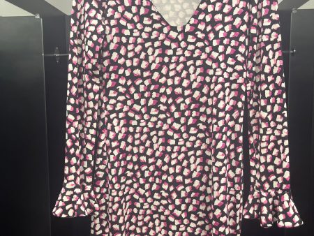 Black Dress Work Diane Von Furstenberg, Size Xs Online