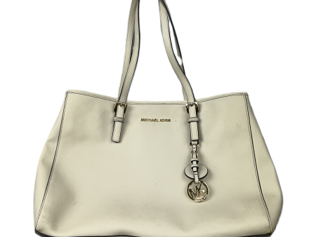 Handbag Designer By Michael Kors, Size: Medium Online