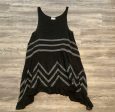 Black Dress Casual Short Free People, Size M For Sale