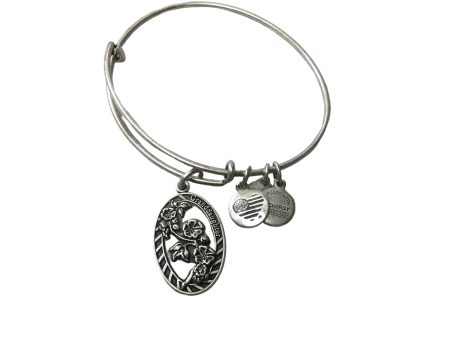 Bracelet Charm Alex And Ani Online Hot Sale