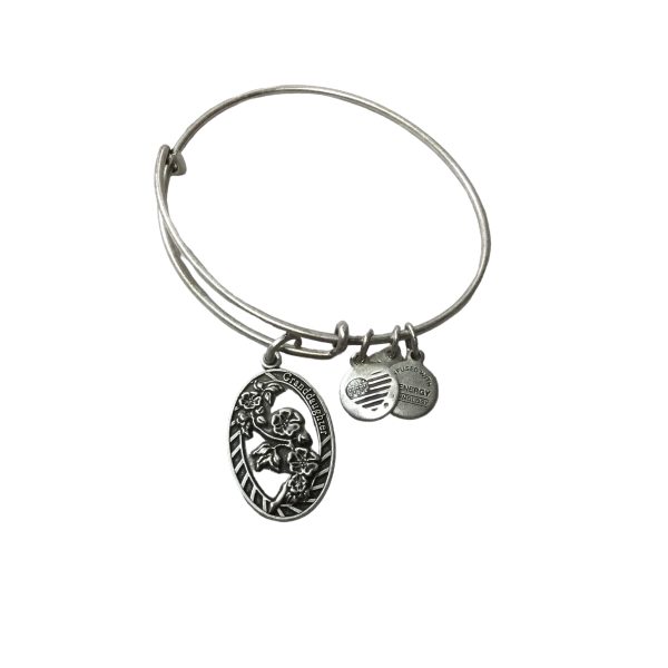 Bracelet Charm Alex And Ani Online Hot Sale