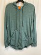 Athletic Jacket By Maurices  Size: Xs on Sale