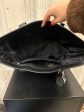 Handbag Designer Michael Kors, Size Large For Cheap