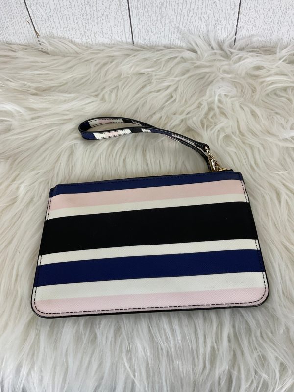 Wallet Designer Kate Spade, Size Small For Sale