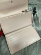 Wallet Luxury Designer Furla, Size Large Sale