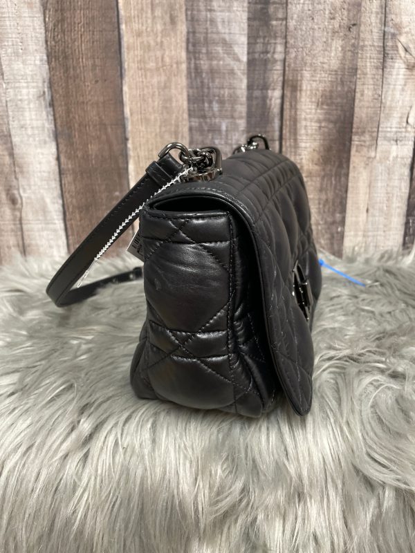 Crossbody Luxury Designer Dior, Size Medium Sale