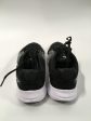 Black Shoes Athletic Nike, Size 8 Discount