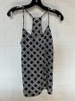 Black & White Top Cami J. Crew, Size Xs Cheap